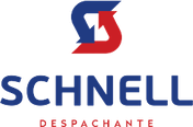 Despachante Schnell